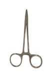 Hemostatic Forceps