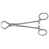 Bone Holding Forceps