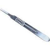 Surgical Knife Handles