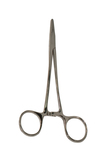 Needle Holders