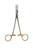 Needle Holders