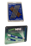 Implant Prophy