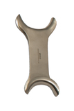 Mouth Retractors &amp; Speculums