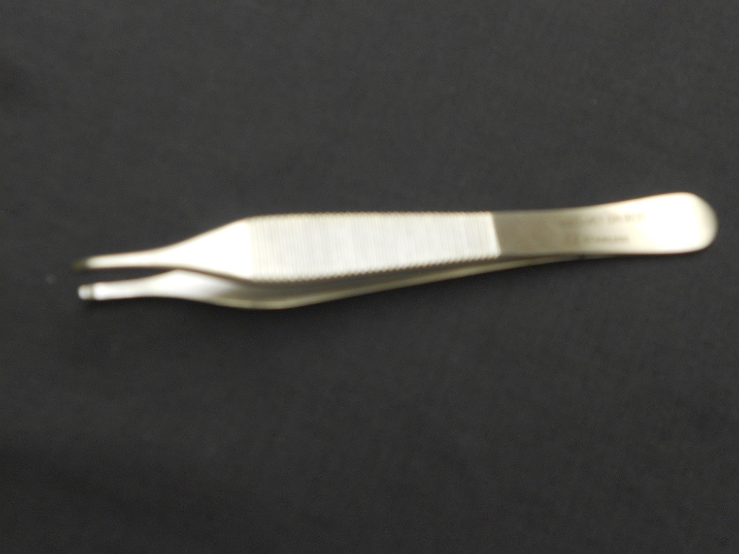 Beasley Babcock Forceps 5.5&quot;