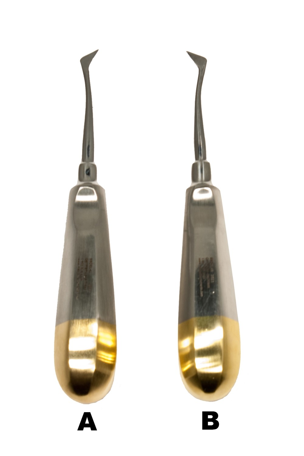 Cryer Elevators Set of 2
