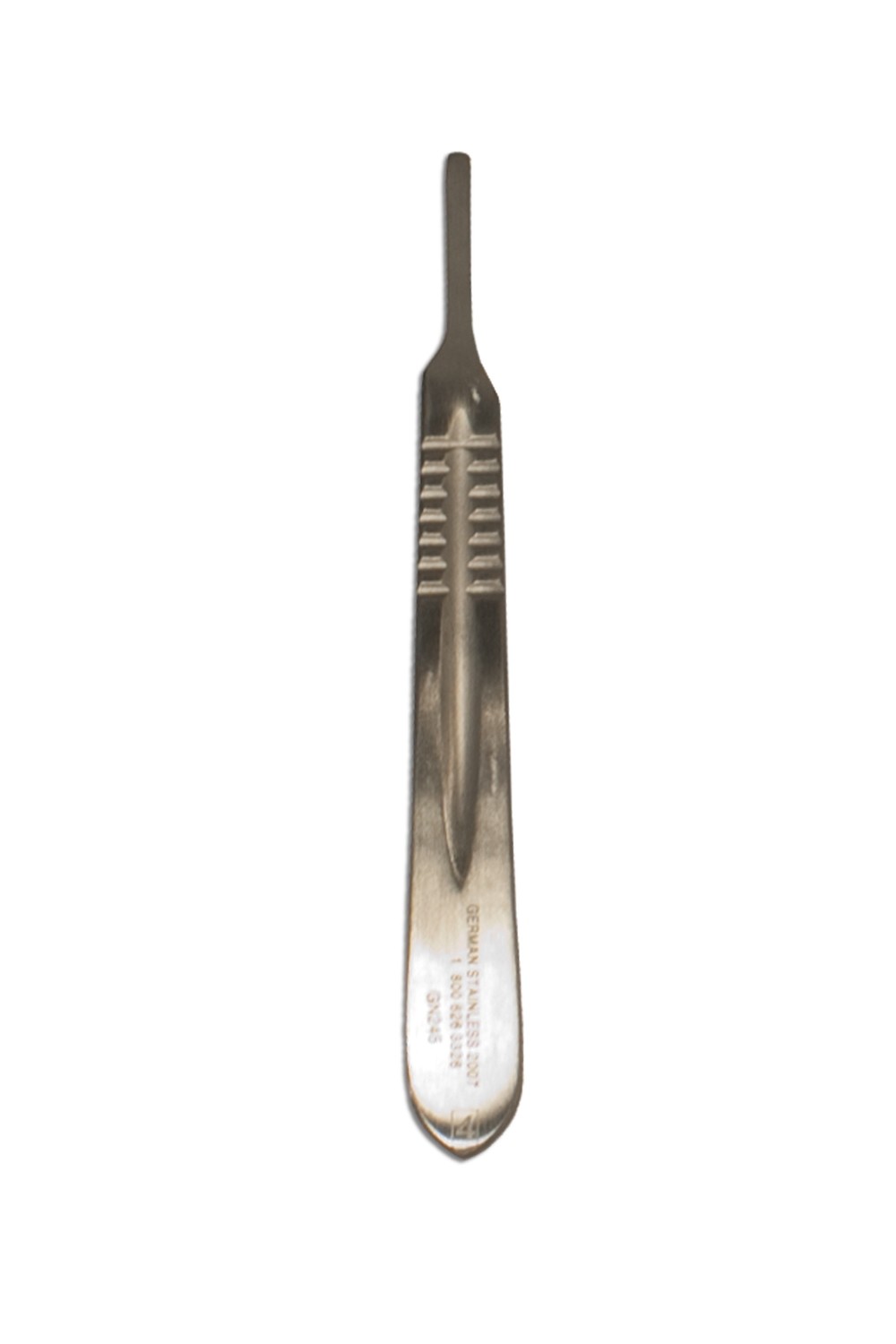 Scalpel #4 Handle