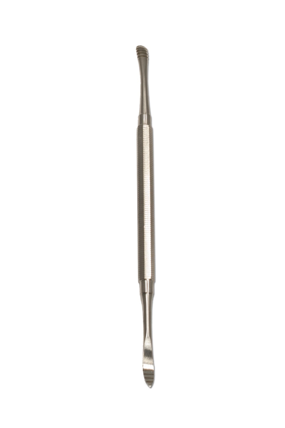 Periosteal Elevator With Markings, Double Ended Sharp &amp; Blunt Molt #9