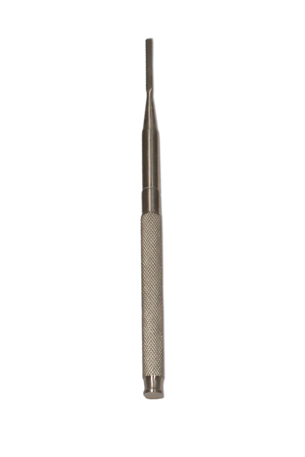Gardner #1 Chisel