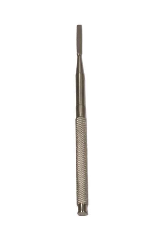 Gardner #2 Chisel