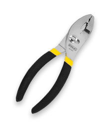 Pliers