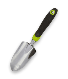 Garden Shovel