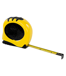 Measuring Tape