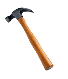 Hammer