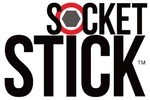 The Store at SocketStick.com