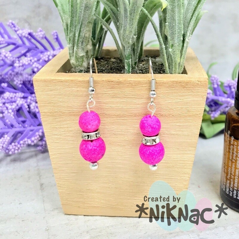 Pink Diamond