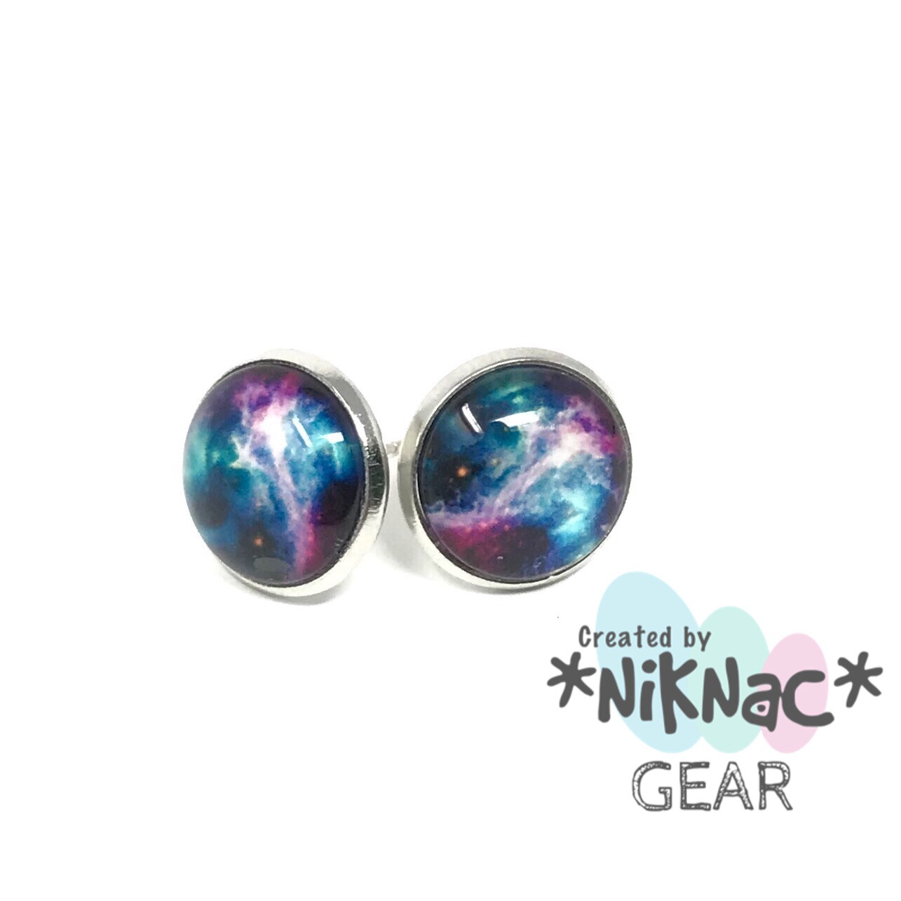 Galaxy