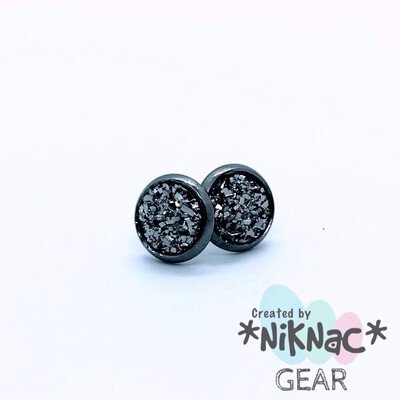 8mm