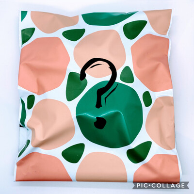 Mystery Bundles 