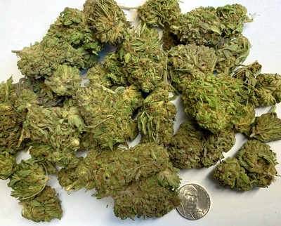2019 Sour Space Candy Hemp Flower- Quick Dried 2019 Sour Space Candy Hemp Flower- Quick Dried