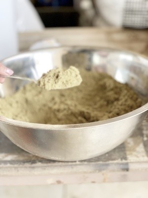 (Wholesale) Whole Hemp Flower Kief -2020 (Wholesale) Whole Hemp Flower Kief -2020