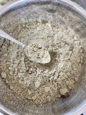 Whole Hemp Flower Kief -MULTIPLE POUNDS (Wholesale) Whole Hemp Flower Kief -MULTIPLE POUNDS (Wholesale)
