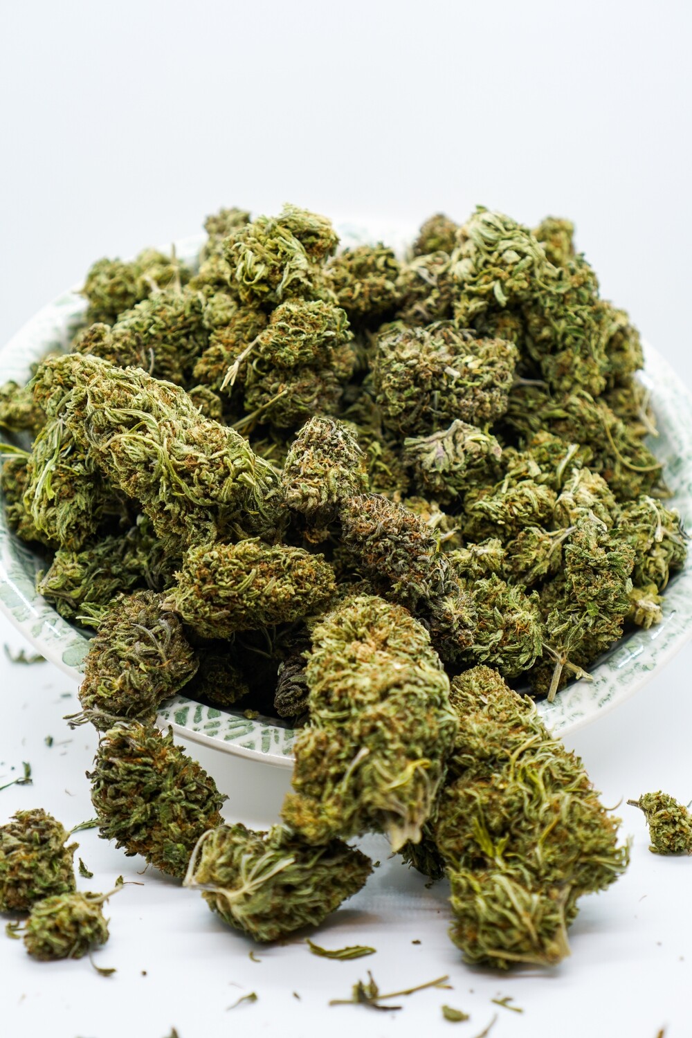 CBD Hemp Flower 30 Gram Ounces | Multiple Cultivars | 2019 CBD Hemp Flower 30 Gram Ounces | Multiple Cultivars | 2019