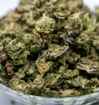 NV Redwood Hemp Flower- Smalls Buds NV Redwood Hemp Flower- Smalls Buds
