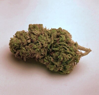 Super Sour Space Candy Hemp Flower | Wholesale (lb) Super Sour Space Candy Hemp Flower | Wholesale (lb)