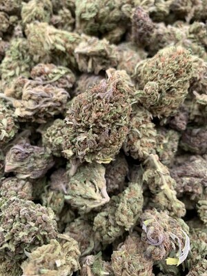 2019 Suver Haze Hemp Flower- Quick Dried 2019 Suver Haze Hemp Flower- Quick Dried