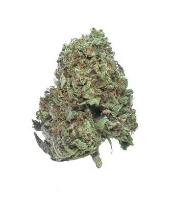 AC/DC Canna Tsu Hemp Flower | Wholesale Pounds AC/DC Canna Tsu Hemp Flower | Wholesale Pounds