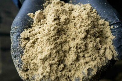 Hemp Flower Kief | 2019 | Wholesale Pounds Hemp Flower Kief | 2019 | Wholesale Pounds