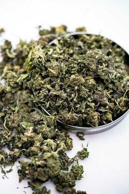 Lifter Hemp Flower | Small Buds | Wholesale Pounds Lifter Hemp Flower | Small Buds | Wholesale Pounds