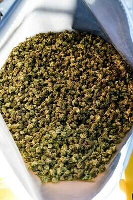 Sour Space Candy Hemp Flower | Small Buds | Wholesale (lb) Sour Space Candy Hemp Flower | Small Buds | Wholesale (lb)