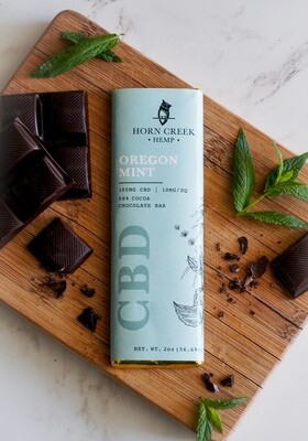 CBD Chocolate Bars | 100 mg CBD Chocolate Bars | 100 mg