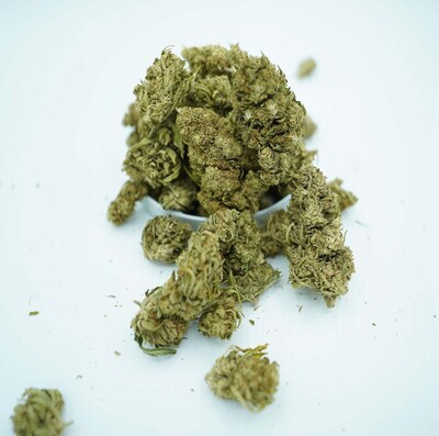 CBG White Hemp Flower | Wholesale Pounds CBG White Hemp Flower | Wholesale Pounds