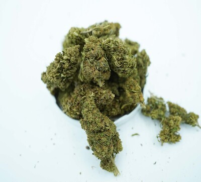 Sour Space Candy Hemp Flower | Wholesale (lb) Sour Space Candy Hemp Flower | Wholesale (lb)