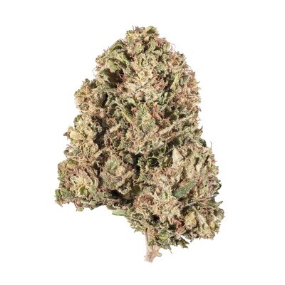 NEW! 2021 Sour Pineapple Hemp Flower NEW! 2021 Sour Pineapple Hemp Flower