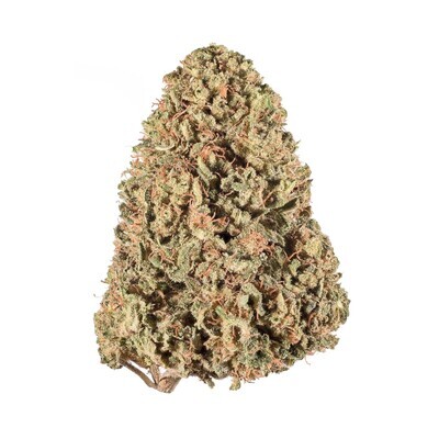 NEW! 2021 Sour Space Candy Hemp Flower NEW! 2021 Sour Space Candy Hemp Flower