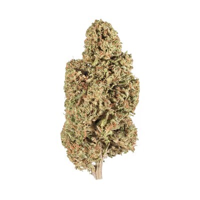 NEW! 2021 Suver Haze Hemp Flower NEW! 2021 Suver Haze Hemp Flower