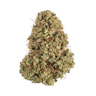 NEW! 2021 Sour Special Sauce Hemp Flower NEW! 2021 Sour Special Sauce Hemp Flower