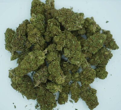 Lifter Hemp Flower | Wholesale Pounds Lifter Hemp Flower | Wholesale Pounds