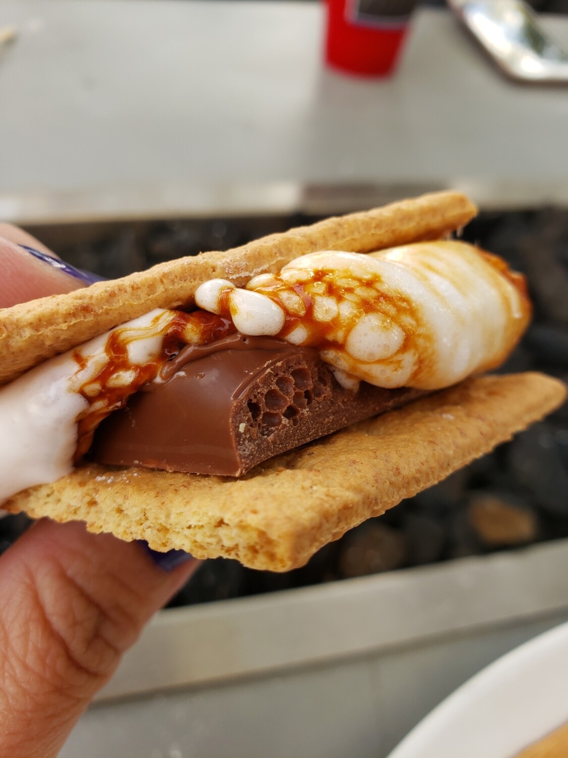 S'mores Kit