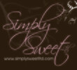 Simply Sweet Ltd.