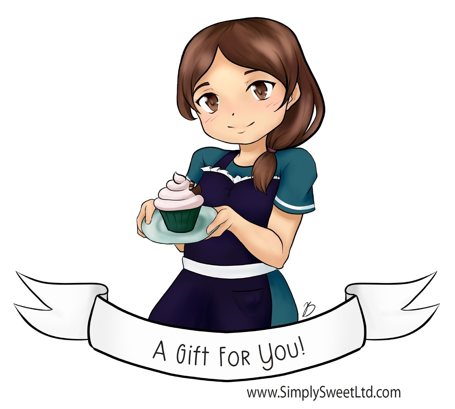 e-Gift card