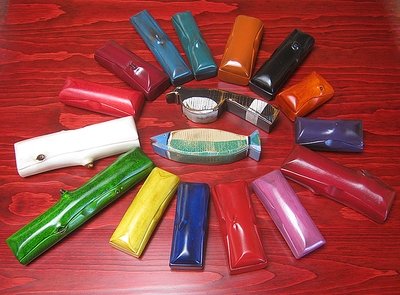 Awesome Gift Boxes - Shipping Included