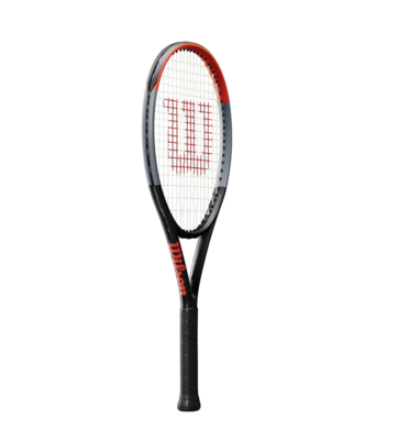 Clash 26 Junior Tennis Racquet