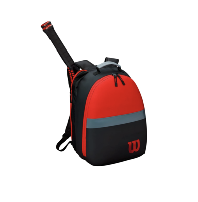 Clash Youth Backpack
