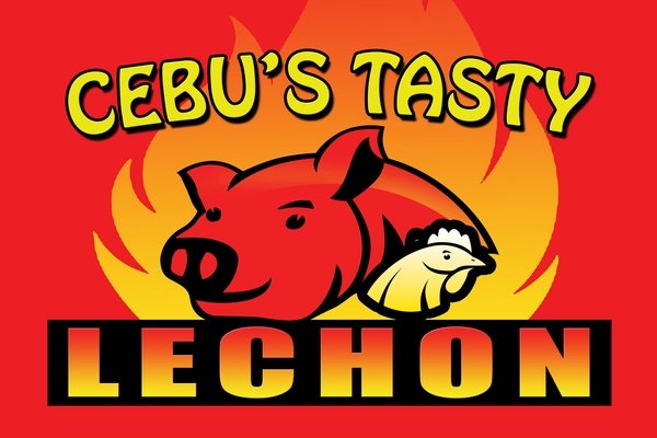 Cebu's Tasty Lechon