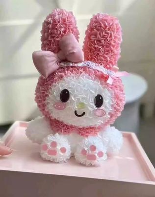 My Melody [Pink]