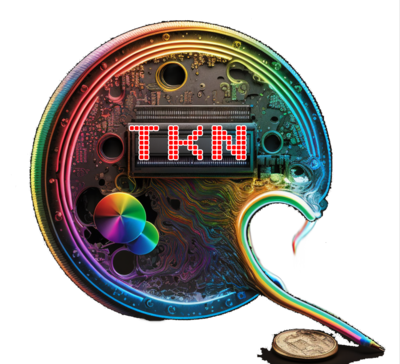 Members only - TOKENS (TKN)